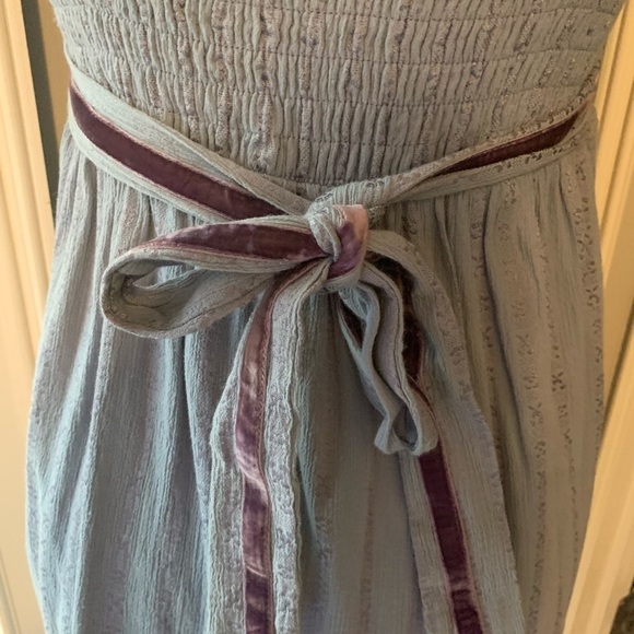 Gabriella Rocha Medium Dress - Picture 4 of 7